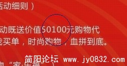 未命名.jpg