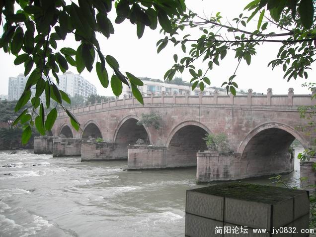 调整大小 SDC12404.JPG