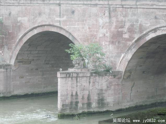 调整大小 SDC12405.JPG