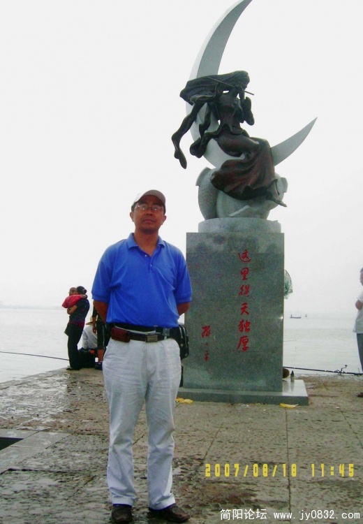 2007.8.11-8.20 296.jpg