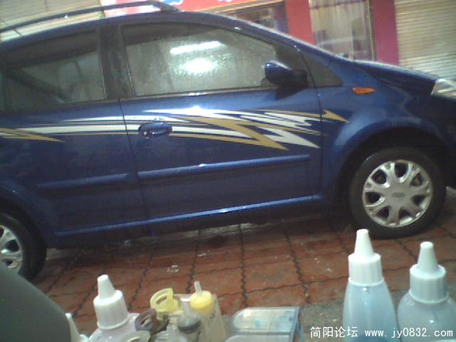 图片 017[1].jpg
