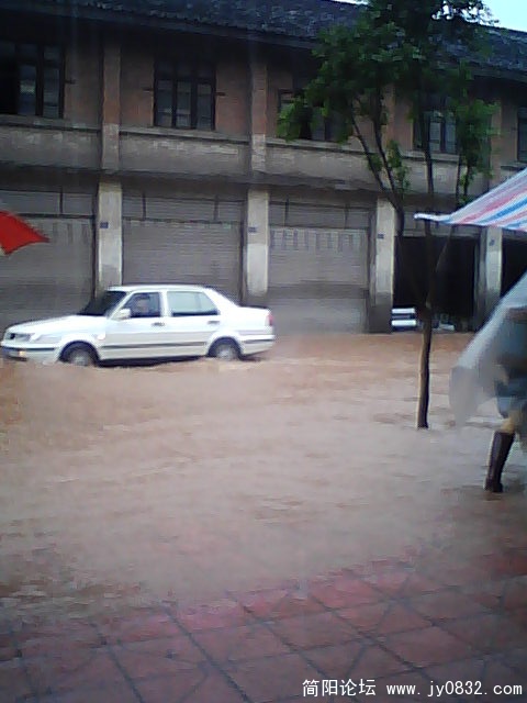 IMG0099A.jpg