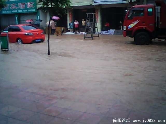 IMG0098A.jpg