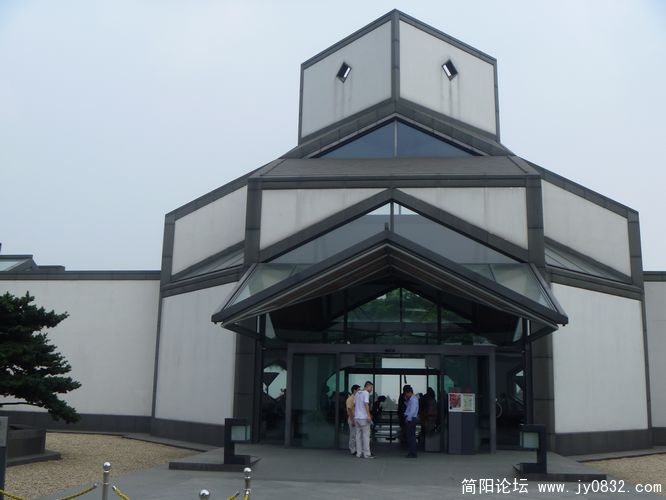 P1000400.jpg