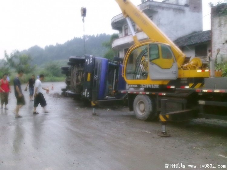 20100821022.jpg