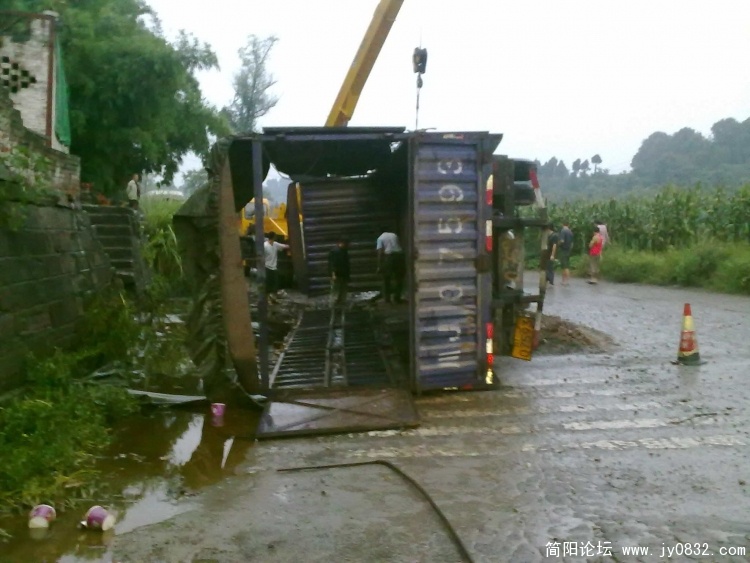 20100821027.jpg