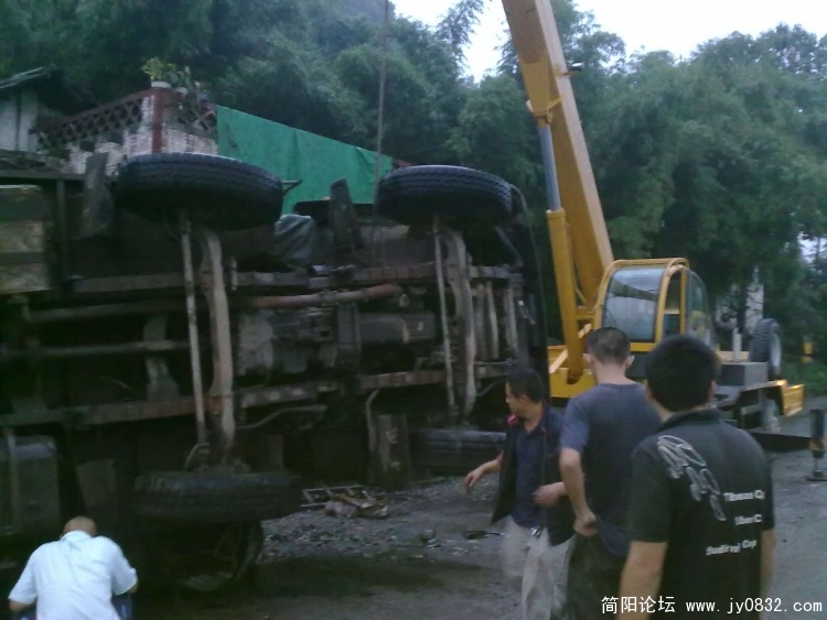 20100821029.jpg