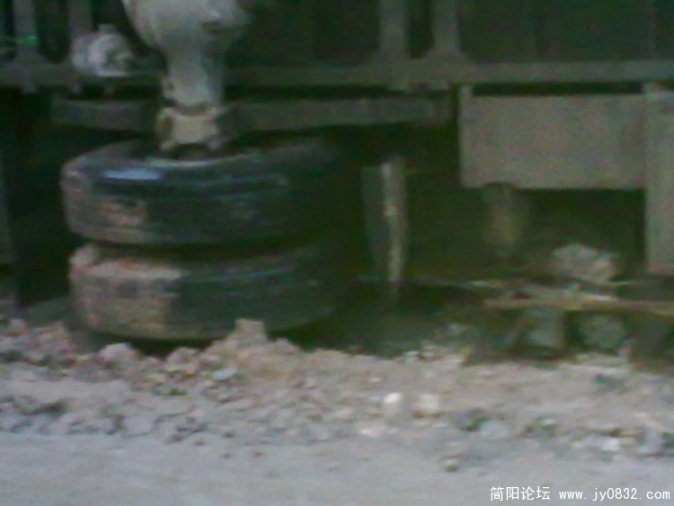20100821024.jpg