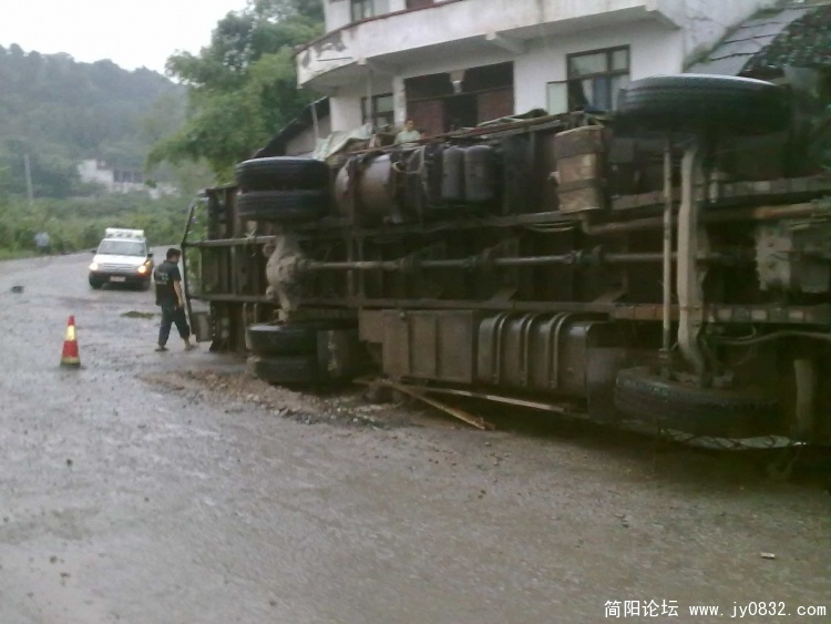 20100821023.jpg