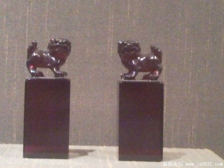 SNC00246.jpg