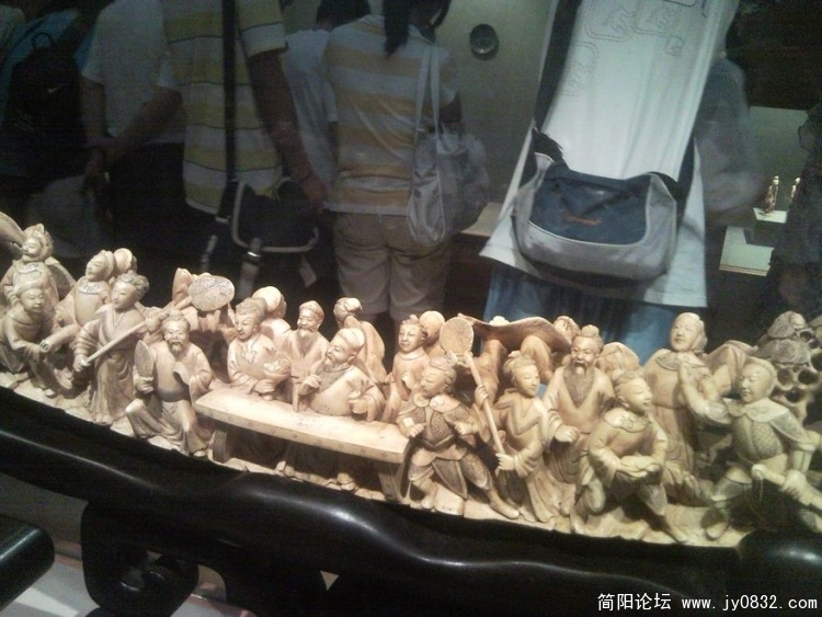 SNC00249.jpg