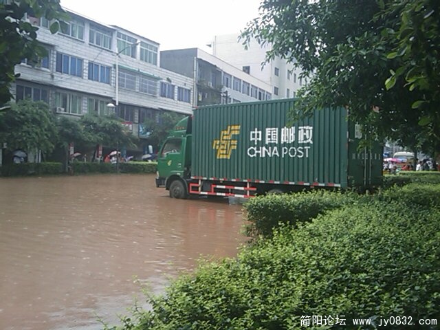 IMAG0019.jpg