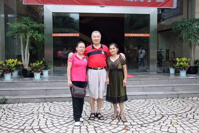 DSCF5201.jpg