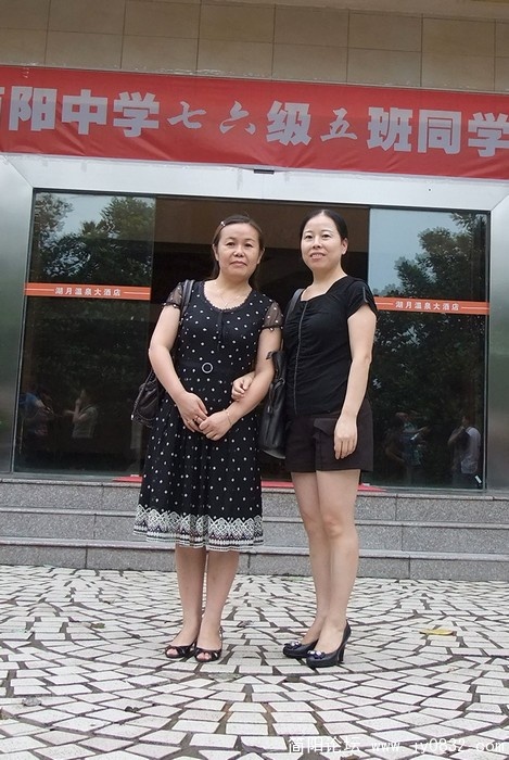 DSCF5215.jpg