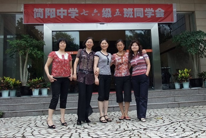 DSCF5220.jpg