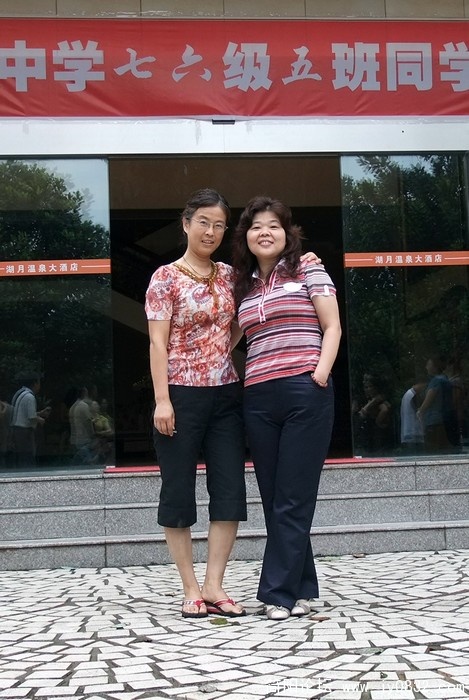 DSCF5221.jpg