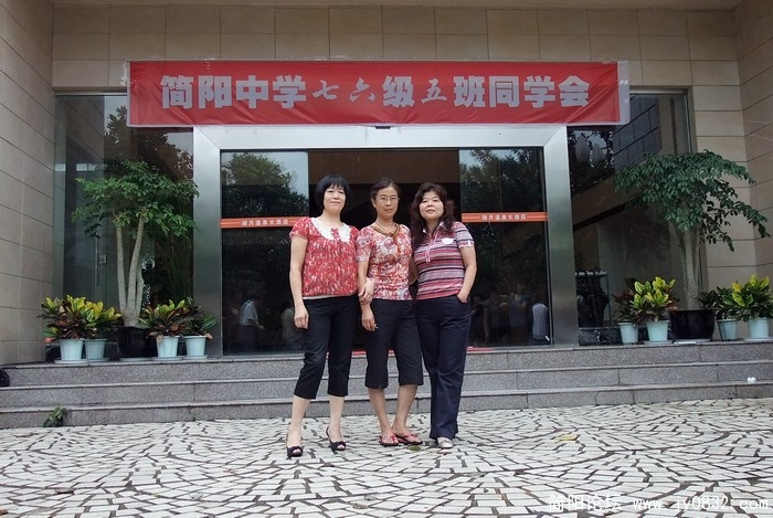 DSCF5224.jpg