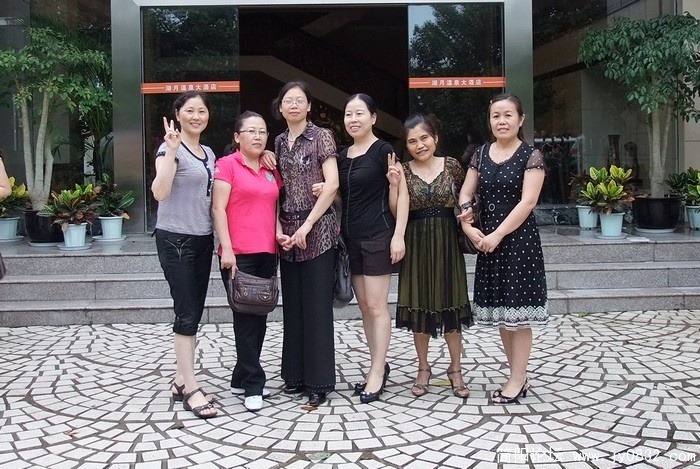 DSCF5232.jpg