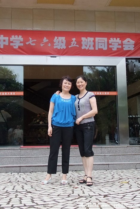 DSCF5228.jpg