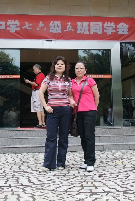 DSCF5229.jpg