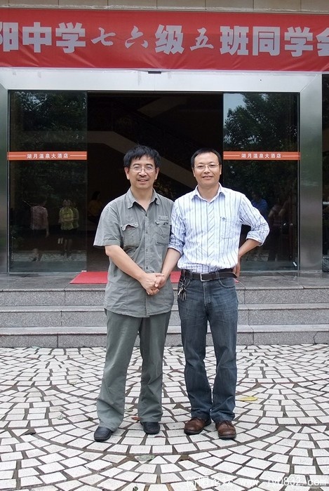 DSCF5236.jpg