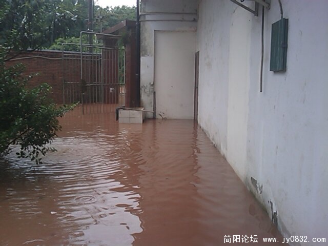 IMAG0014.jpg
