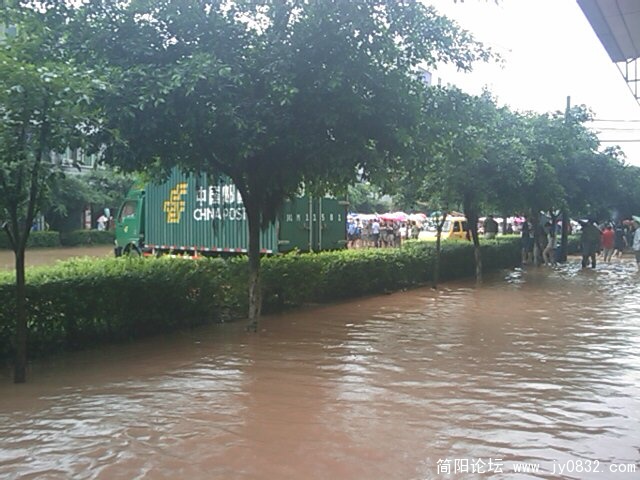 IMAG0018.jpg