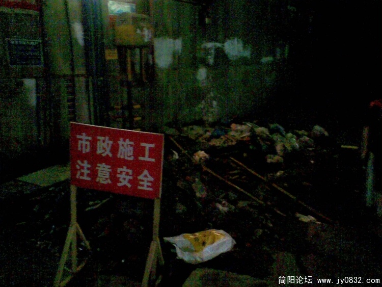 图像064.jpg