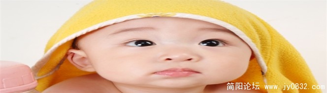 http_imgloadCAHO9A9C_conew1.jpg