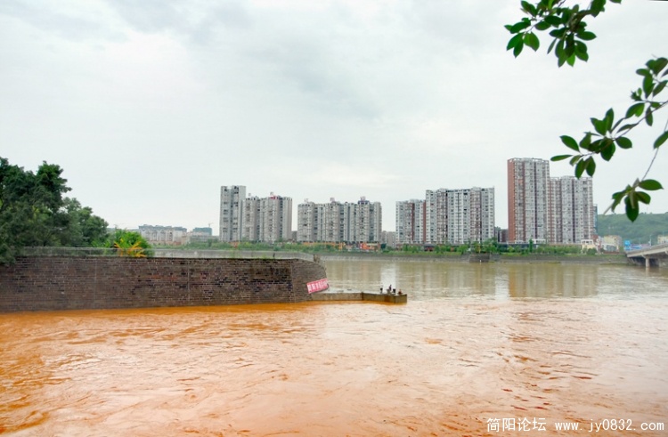 DSC_0396 副本.jpg