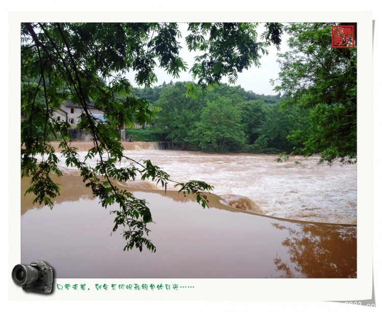 照片0026.jpg