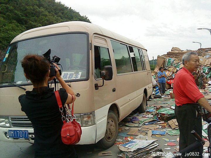 06.jpg