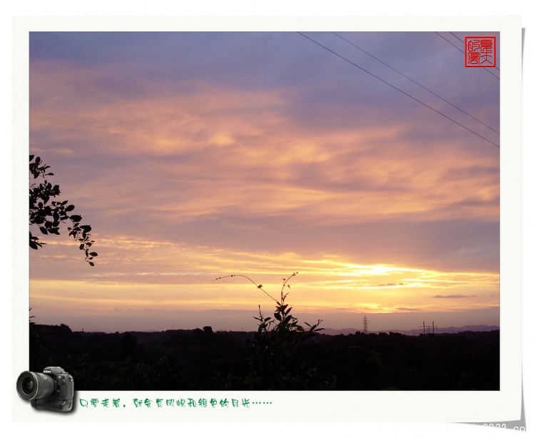 照片0012.jpg