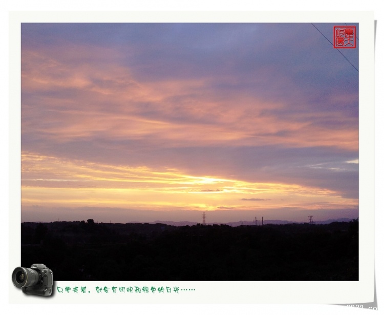 照片0013.jpg