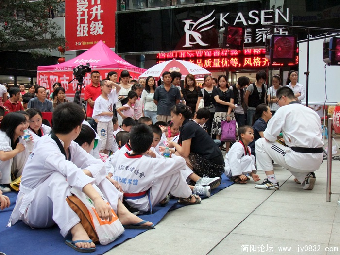 DSCF5283.jpg