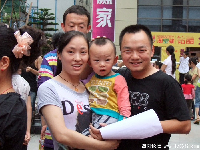 DSCF5279.jpg