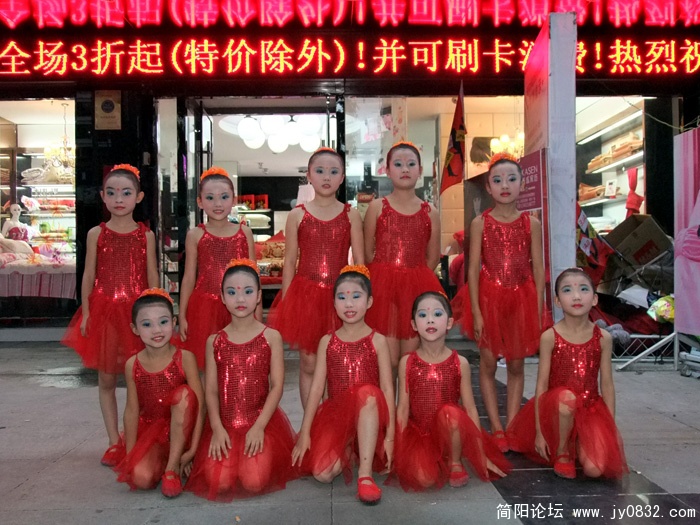 DSCF5289.jpg