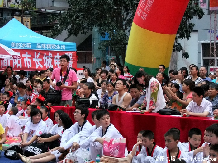 DSCF5290.jpg