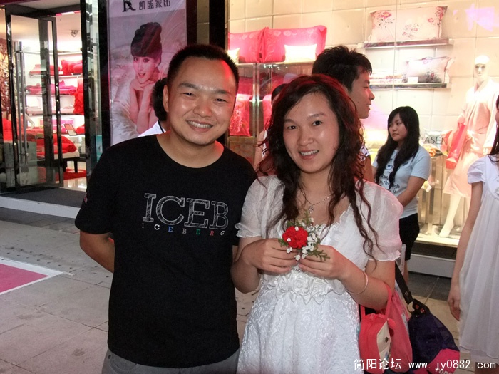 DSCF5294.jpg