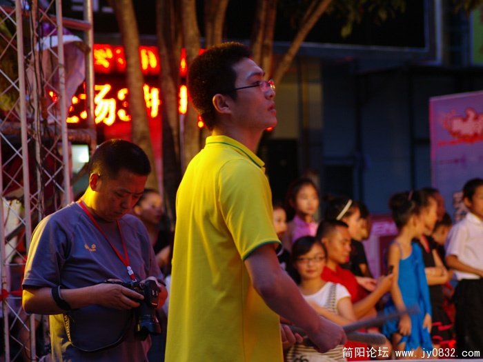 IMGP0055.jpg