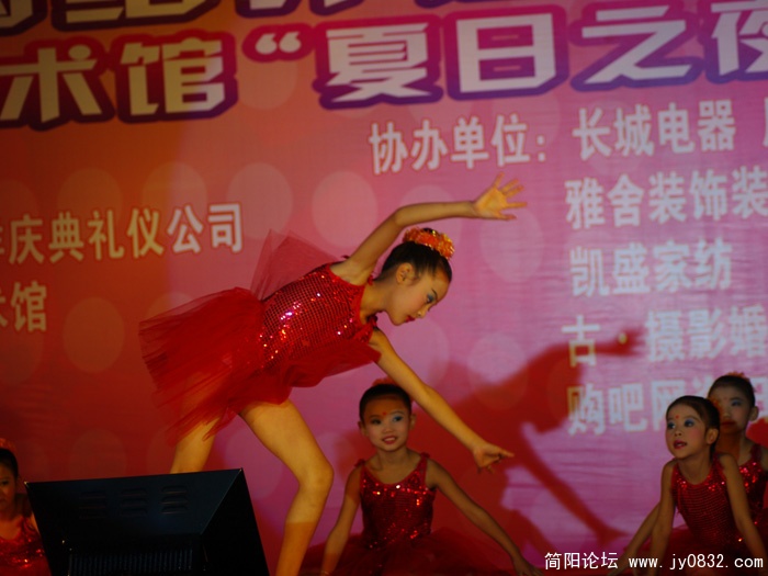 IMGP0070.jpg