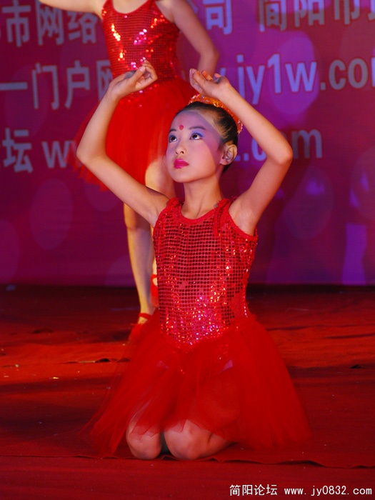 DSC_0230.jpg