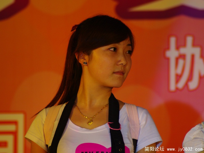 IMGP0076.jpg