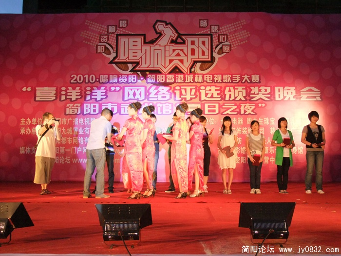 DSCF5328.jpg