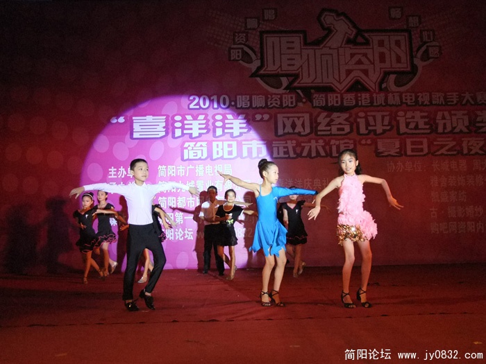 DSCF5350.jpg