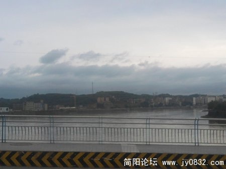 照片0355.jpg