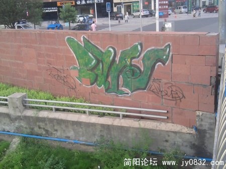 照片0357.jpg