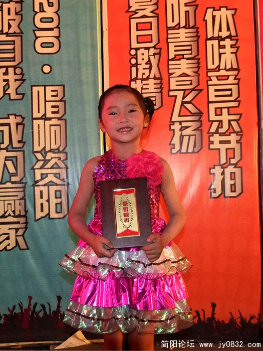 DSCF5480.jpg