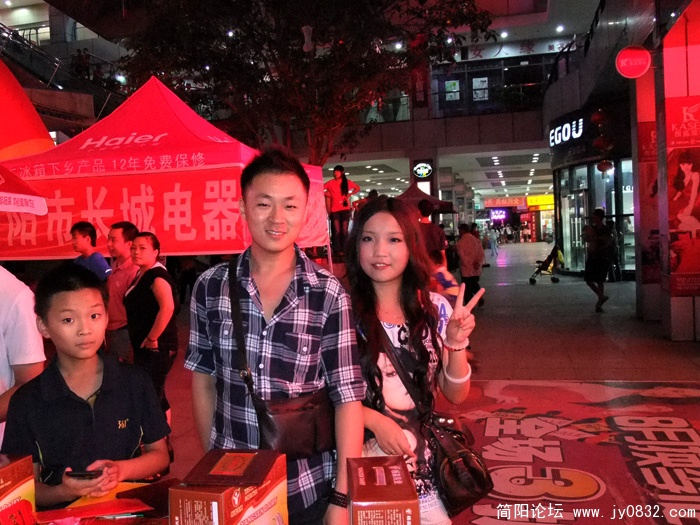 DSCF5491.jpg