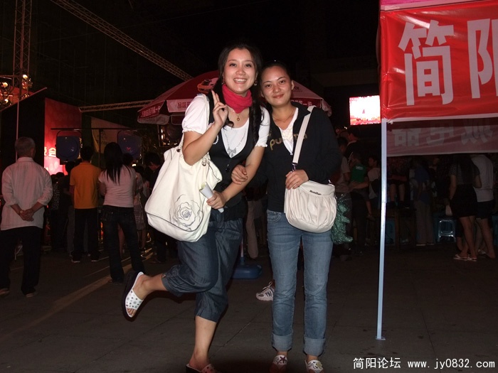 DSCF5485.jpg